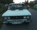 Белый ВАЗ 2106, объемом двигателя 0 л и пробегом 71 тыс. км за 606 $, фото 10 на Automoto.ua