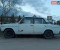 Білий ВАЗ 2106, об'ємом двигуна 1.3 л та пробігом 151 тис. км за 700 $, фото 10 на Automoto.ua