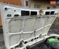 Белый ВАЗ 2106, объемом двигателя 1.3 л и пробегом 62 тыс. км за 2250 $, фото 4 на Automoto.ua