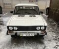 Белый ВАЗ 2106, объемом двигателя 1.6 л и пробегом 3 тыс. км за 667 $, фото 1 на Automoto.ua