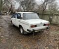 Білий ВАЗ 2106, об'ємом двигуна 1.5 л та пробігом 300 тис. км за 256 $, фото 1 на Automoto.ua