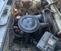 Білий ВАЗ 2106, об'ємом двигуна 0 л та пробігом 1 тис. км за 1500 $, фото 5 на Automoto.ua