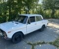 Білий ВАЗ 2106, об'ємом двигуна 0 л та пробігом 1 тис. км за 1500 $, фото 1 на Automoto.ua
