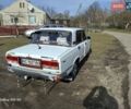 Белый ВАЗ 2106, объемом двигателя 1.45 л и пробегом 55 тыс. км за 700 $, фото 4 на Automoto.ua