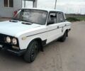 Білий ВАЗ 2106, об'ємом двигуна 0 л та пробігом 223 тис. км за 655 $, фото 1 на Automoto.ua