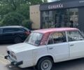 Белый ВАЗ 2106, объемом двигателя 1.5 л и пробегом 300 тыс. км за 700 $, фото 2 на Automoto.ua