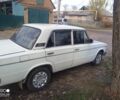 Білий ВАЗ 2106, об'ємом двигуна 1.3 л та пробігом 10 тис. км за 713 $, фото 3 на Automoto.ua