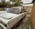 Белый ВАЗ 2106, объемом двигателя 0 л и пробегом 170 тыс. км за 650 $, фото 4 на Automoto.ua