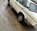 Білий ВАЗ 2106, об'ємом двигуна 1.6 л та пробігом 0 тис. км за 500 $, фото 7 на Automoto.ua