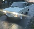 Білий ВАЗ 2106, об'ємом двигуна 1.5 л та пробігом 280 тис. км за 1150 $, фото 9 на Automoto.ua