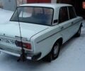 Белый ВАЗ 2106, объемом двигателя 0 л и пробегом 22 тыс. км за 2700 $, фото 5 на Automoto.ua