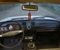Білий ВАЗ 2106, об'ємом двигуна 0 л та пробігом 100 тис. км за 650 $, фото 1 на Automoto.ua