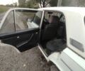 Белый ВАЗ 2106, объемом двигателя 1 л и пробегом 412 тыс. км за 437 $, фото 5 на Automoto.ua