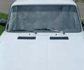 Білий ВАЗ 2106, об'ємом двигуна 1.3 л та пробігом 92 тис. км за 1254 $, фото 1 на Automoto.ua