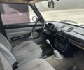 Білий ВАЗ 2106, об'ємом двигуна 1.3 л та пробігом 47 тис. км за 1400 $, фото 5 на Automoto.ua