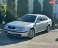 Белый ВАЗ 2106, объемом двигателя 1.5 л и пробегом 39 тыс. км за 653 $, фото 1 на Automoto.ua