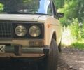 Белый ВАЗ 2106, объемом двигателя 1.5 л и пробегом 39 тыс. км за 653 $, фото 1 на Automoto.ua