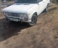 Білий ВАЗ 2106, об'ємом двигуна 1.3 л та пробігом 163 тис. км за 1800 $, фото 1 на Automoto.ua