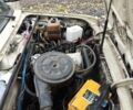 Белый ВАЗ 2106, объемом двигателя 1.5 л и пробегом 50 тыс. км за 724 $, фото 6 на Automoto.ua