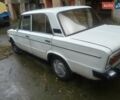 Белый ВАЗ 2106, объемом двигателя 0 л и пробегом 211 тыс. км за 1500 $, фото 3 на Automoto.ua