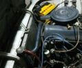Белый ВАЗ 2106, объемом двигателя 1.3 л и пробегом 150 тыс. км за 1250 $, фото 5 на Automoto.ua