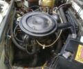 Белый ВАЗ 2106, объемом двигателя 0 л и пробегом 211 тыс. км за 1500 $, фото 5 на Automoto.ua