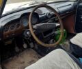 Белый ВАЗ 2106, объемом двигателя 13 л и пробегом 0 тыс. км за 650 $, фото 7 на Automoto.ua