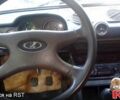 Белый ВАЗ 2106, объемом двигателя 1.3 л и пробегом 0 тыс. км за 800 $, фото 5 на Automoto.ua