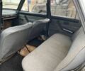 Белый ВАЗ 2106, объемом двигателя 1.3 л и пробегом 3 тыс. км за 678 $, фото 8 на Automoto.ua