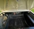 Белый ВАЗ 2106, объемом двигателя 1.3 л и пробегом 136 тыс. км за 900 $, фото 8 на Automoto.ua