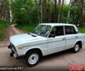 Белый ВАЗ 2106, объемом двигателя 1.3 л и пробегом 180 тыс. км за 700 $, фото 1 на Automoto.ua