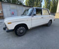 Білий ВАЗ 2106, об'ємом двигуна 1.3 л та пробігом 137 тис. км за 1100 $, фото 2 на Automoto.ua