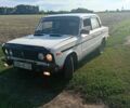 Белый ВАЗ 2106, объемом двигателя 1 л и пробегом 1 тыс. км за 415 $, фото 1 на Automoto.ua