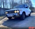 Білий ВАЗ 2106, об'ємом двигуна 1.5 л та пробігом 179 тис. км за 1199 $, фото 1 на Automoto.ua