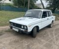 Білий ВАЗ 2106, об'ємом двигуна 0 л та пробігом 111 тис. км за 338 $, фото 1 на Automoto.ua