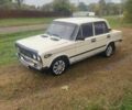 Білий ВАЗ 2106, об'ємом двигуна 1.5 л та пробігом 299 тис. км за 577 $, фото 1 на Automoto.ua