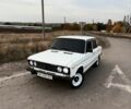 Белый ВАЗ 2106, объемом двигателя 1.6 л и пробегом 150 тыс. км за 801 $, фото 1 на Automoto.ua