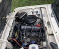 Білий ВАЗ 2106, об'ємом двигуна 1.5 л та пробігом 80 тис. км за 1990 $, фото 1 на Automoto.ua