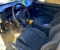 Белый ВАЗ 2106, объемом двигателя 15 л и пробегом 0 тыс. км за 650 $, фото 1 на Automoto.ua