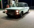 Белый ВАЗ 2106, объемом двигателя 1.5 л и пробегом 186 тыс. км за 450 $, фото 1 на Automoto.ua