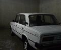 Белый ВАЗ 2106, объемом двигателя 1.29 л и пробегом 67 тыс. км за 525 $, фото 1 на Automoto.ua