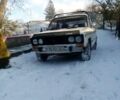 Белый ВАЗ 2106, объемом двигателя 1 л и пробегом 34 тыс. км за 312 $, фото 1 на Automoto.ua