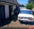 Белый ВАЗ 2106, объемом двигателя 1.3 л и пробегом 0 тыс. км за 600 $, фото 10 на Automoto.ua