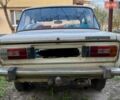 Белый ВАЗ 2106, объемом двигателя 1.3 л и пробегом 200 тыс. км за 899 $, фото 1 на Automoto.ua
