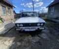 Белый ВАЗ 2106, объемом двигателя 1.3 л и пробегом 6 тыс. км за 500 $, фото 1 на Automoto.ua