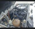 Белый ВАЗ 2106, объемом двигателя 0 л и пробегом 82 тыс. км за 2550 $, фото 5 на Automoto.ua