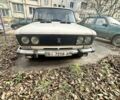 Белый ВАЗ 2106, объемом двигателя 1.3 л и пробегом 60 тыс. км за 1177 $, фото 1 на Automoto.ua