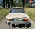 Білий ВАЗ 2106, об'ємом двигуна 1.6 л та пробігом 100 тис. км за 662 $, фото 3 на Automoto.ua
