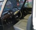 Білий ВАЗ 2106, об'ємом двигуна 0 л та пробігом 100 тис. км за 650 $, фото 2 на Automoto.ua