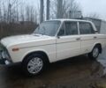 Белый ВАЗ 2106, объемом двигателя 1.5 л и пробегом 112 тыс. км за 850 $, фото 6 на Automoto.ua